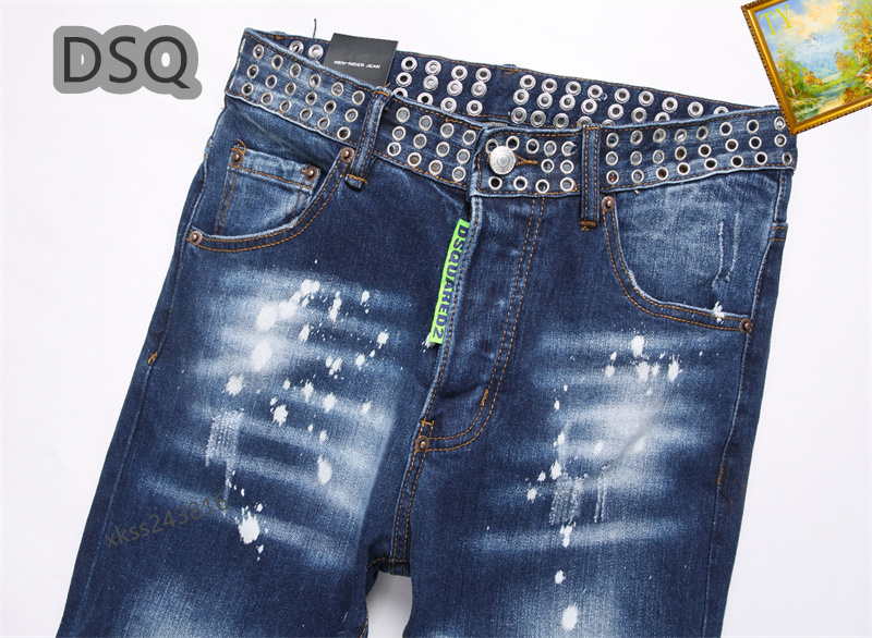 Dsquared2 Jeans